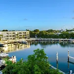 608 Mariners Club Key Largo