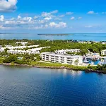 608 Mariners Club Key Largo
