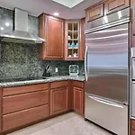 608 Mariners Club Key Largo