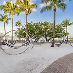 Sea Haven With Resort Privileges