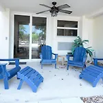 207 Mariners Club Key Largo