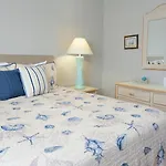 207 Mariners Club Key Largo