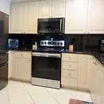 207 Mariners Club Key Largo