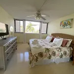 Moon Bay Condo, Paradise Found In Sunny Key Largo, Florida