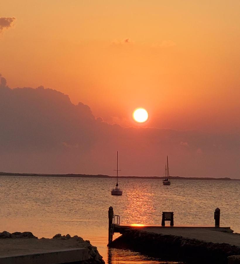 Bayside Inn 3*