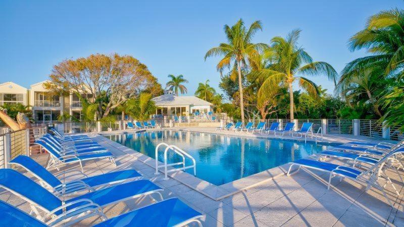 Holiday home Licensed Mgr - Luxurious Oceanfront W/stunning Views - Upscale Oceanfront Resort! *