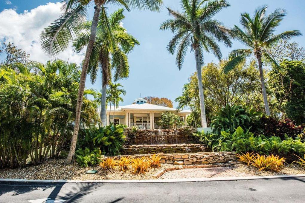 Licensed Mgr - Luxurious Oceanfront W/stunning Views - Upscale Oceanfront Resort! Holiday home Key Largo