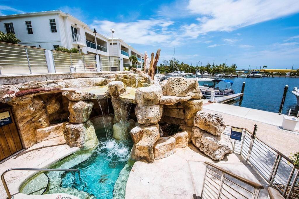 Licensed Mgr - Luxurious Oceanfront W/stunning Views - Upscale Oceanfront Resort! *