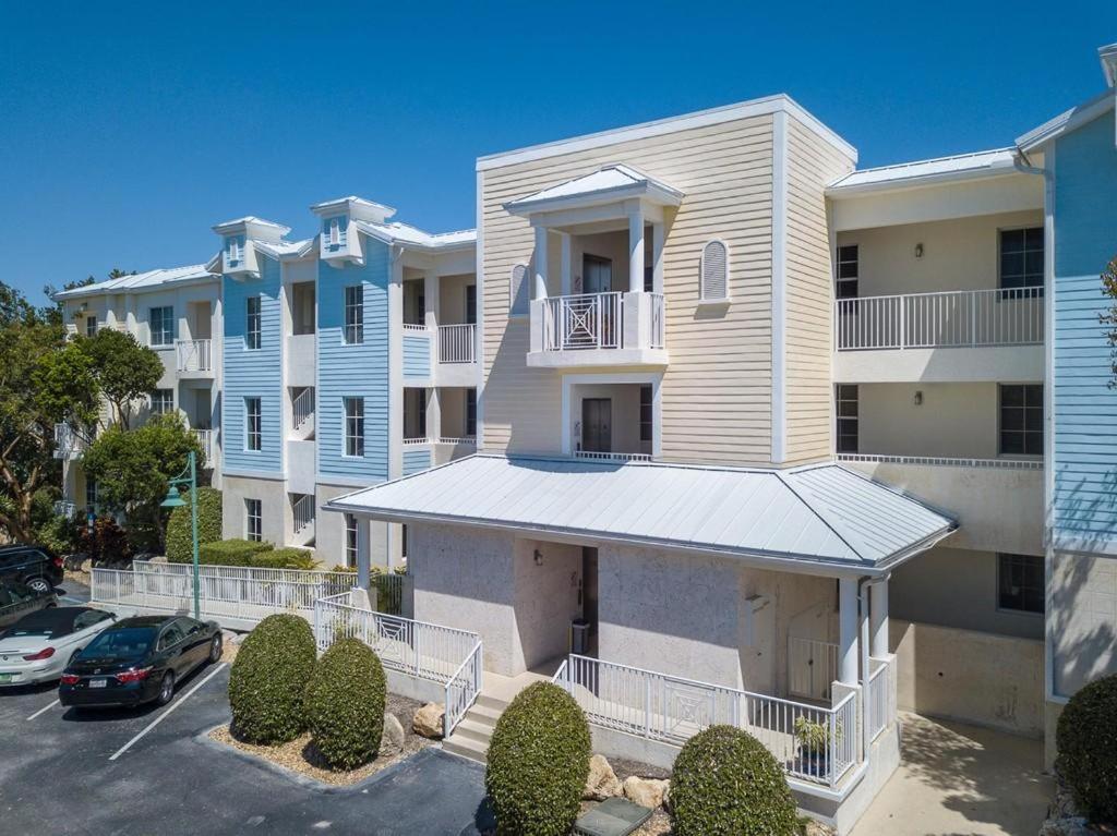 Licensed Mgr - Luxurious Oceanfront W/stunning Views - Upscale Oceanfront Resort!