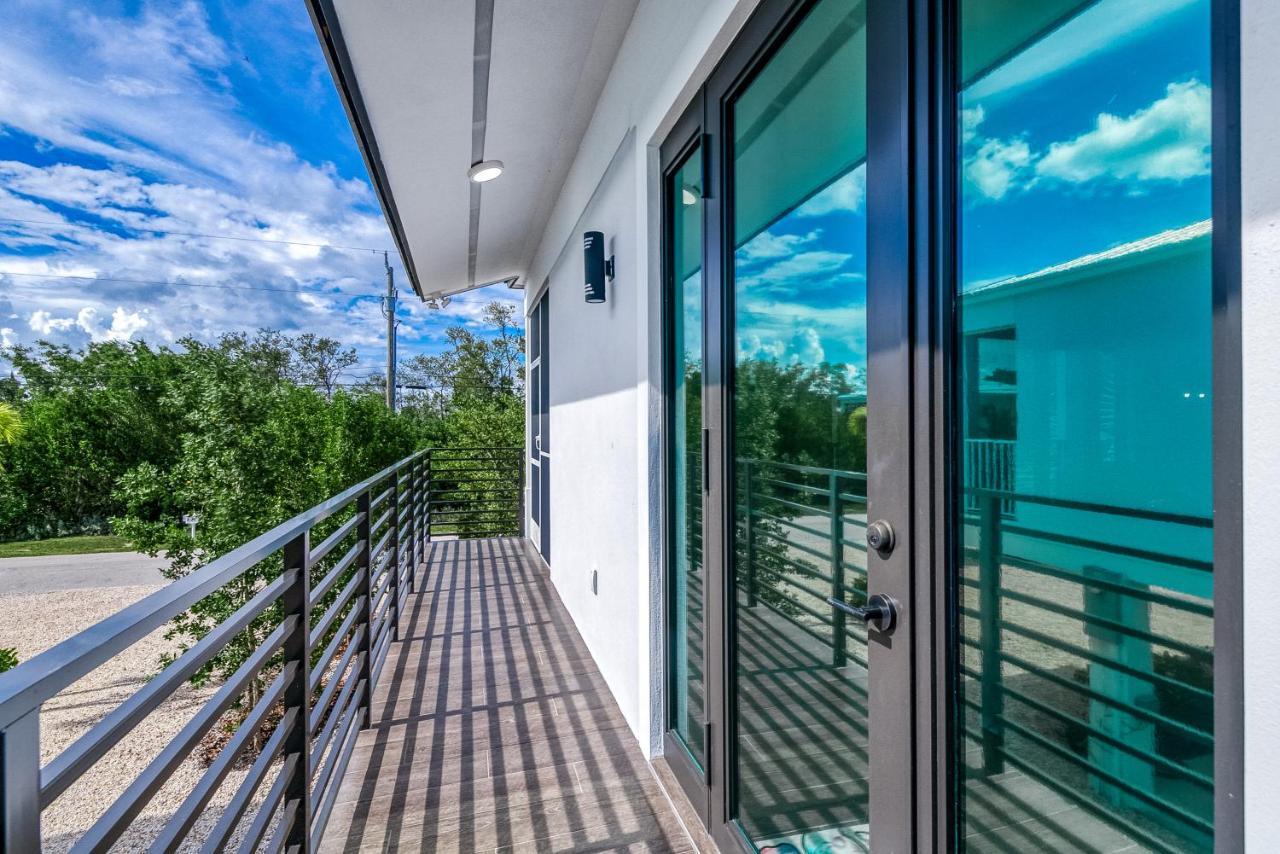 Holiday home Pure Aquamarine *