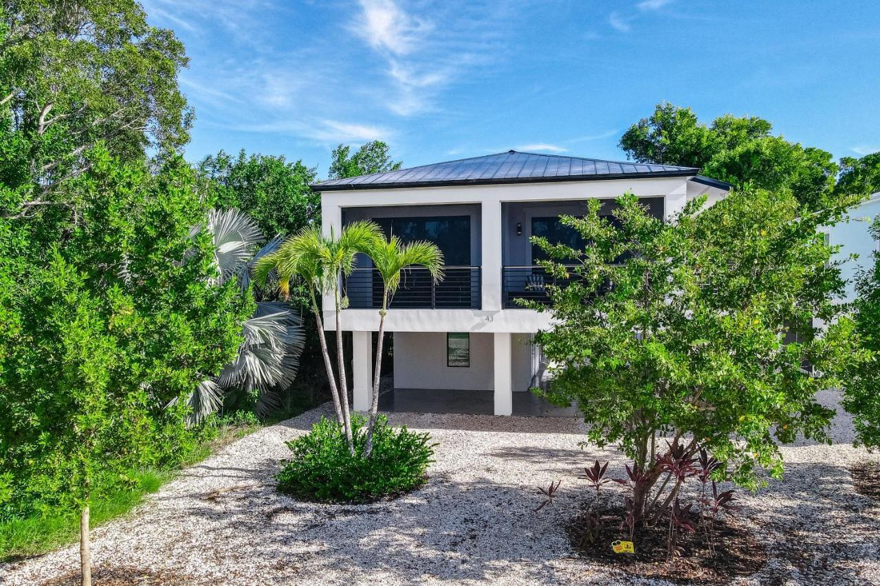 Pure Aquamarine Holiday home *