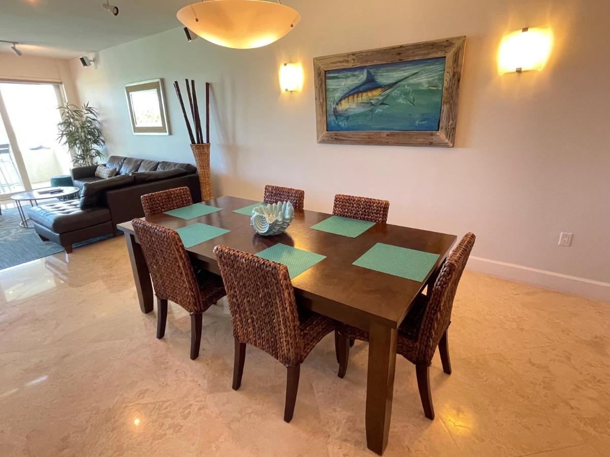 Licensed Mgr - Luxurious Oceanfront W/stunning Views - Upscale Oceanfront Resort! Holiday home