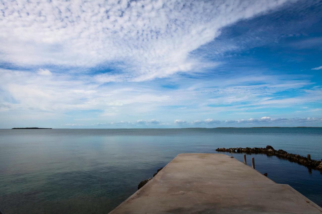 Bennetts Estate Holiday home Key Largo