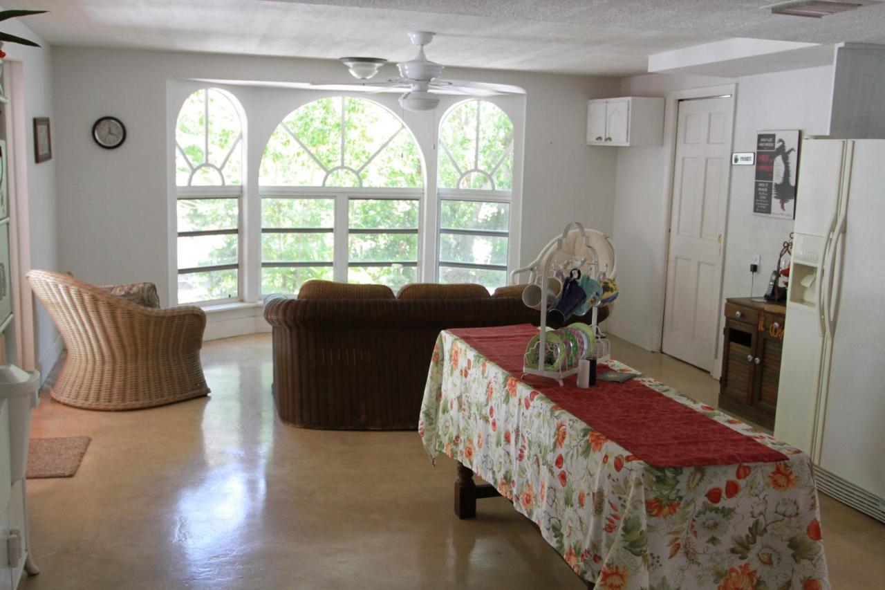 Holiday home Bennetts Estate Key Largo
