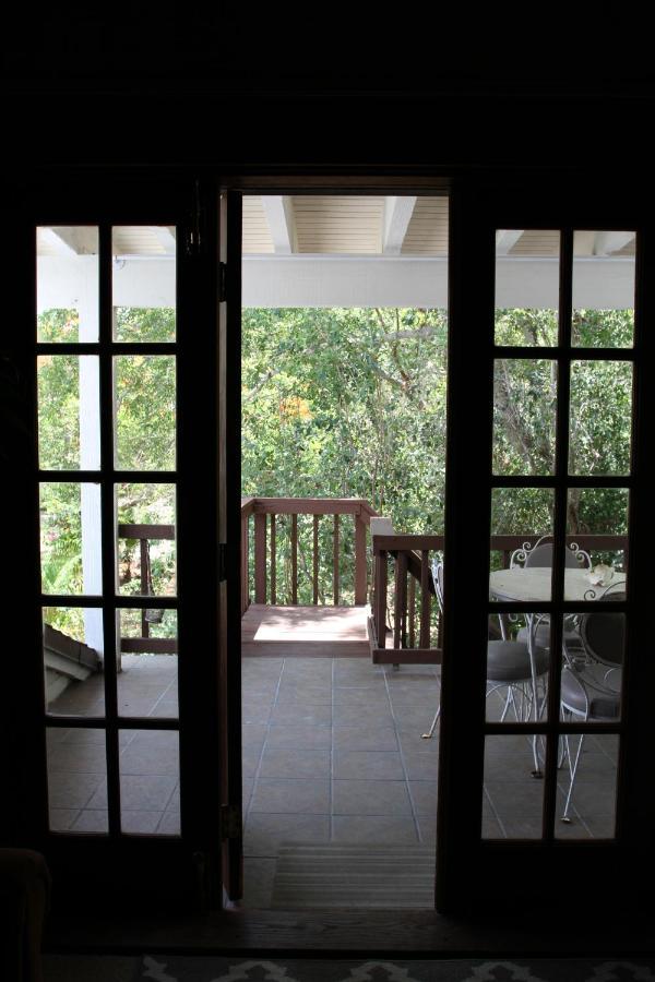Bennetts Estate Holiday home Key Largo