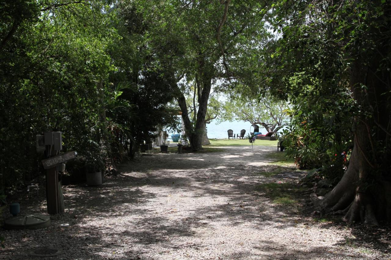 Bennetts Estate Holiday home