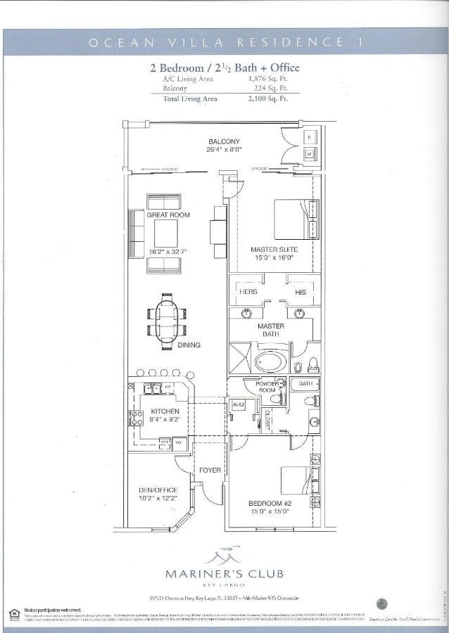 Licensed Mgr - Luxurious Oceanfront W/stunning Views - Upscale Oceanfront Resort!