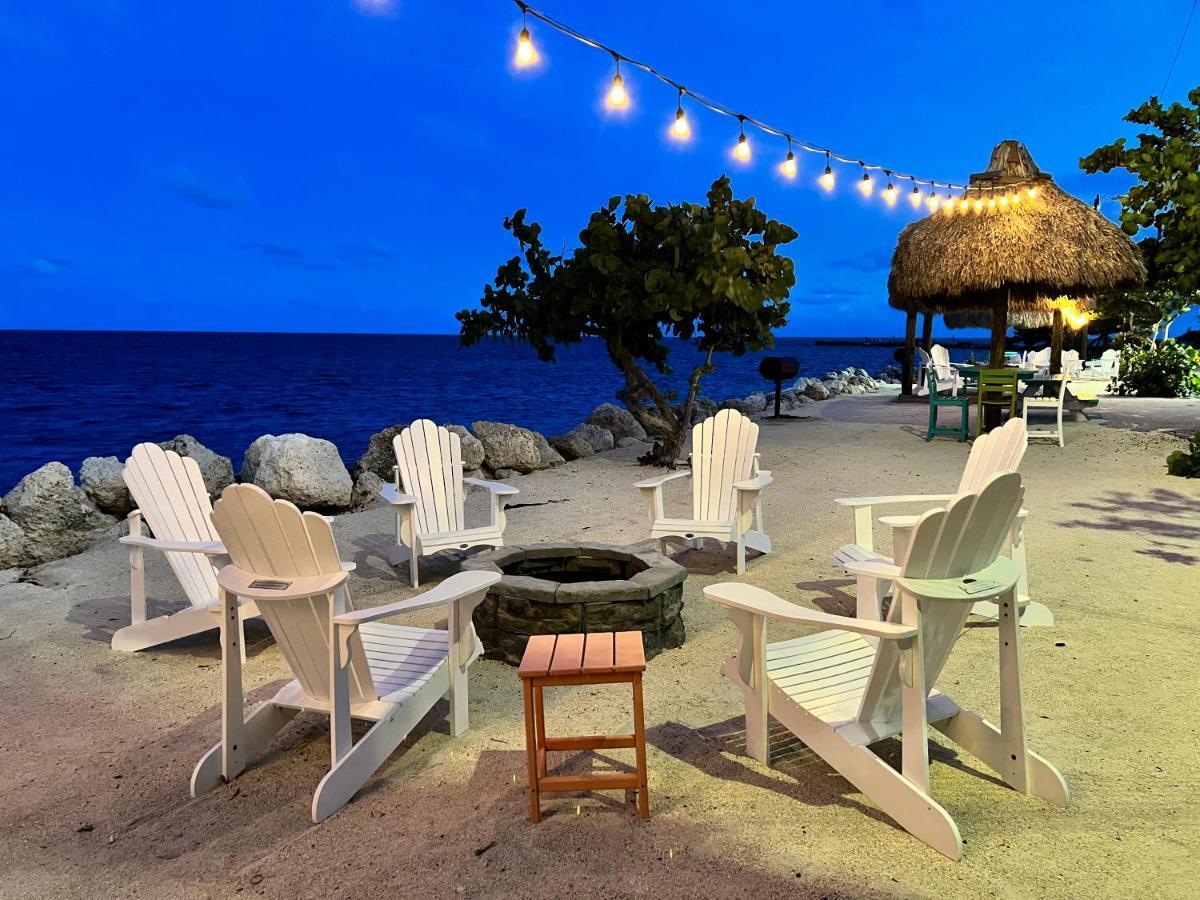 Apartment Voted Key Largo's #1 Destination, Pool, Marina, Kayaks, Tennis, Pickle Ball