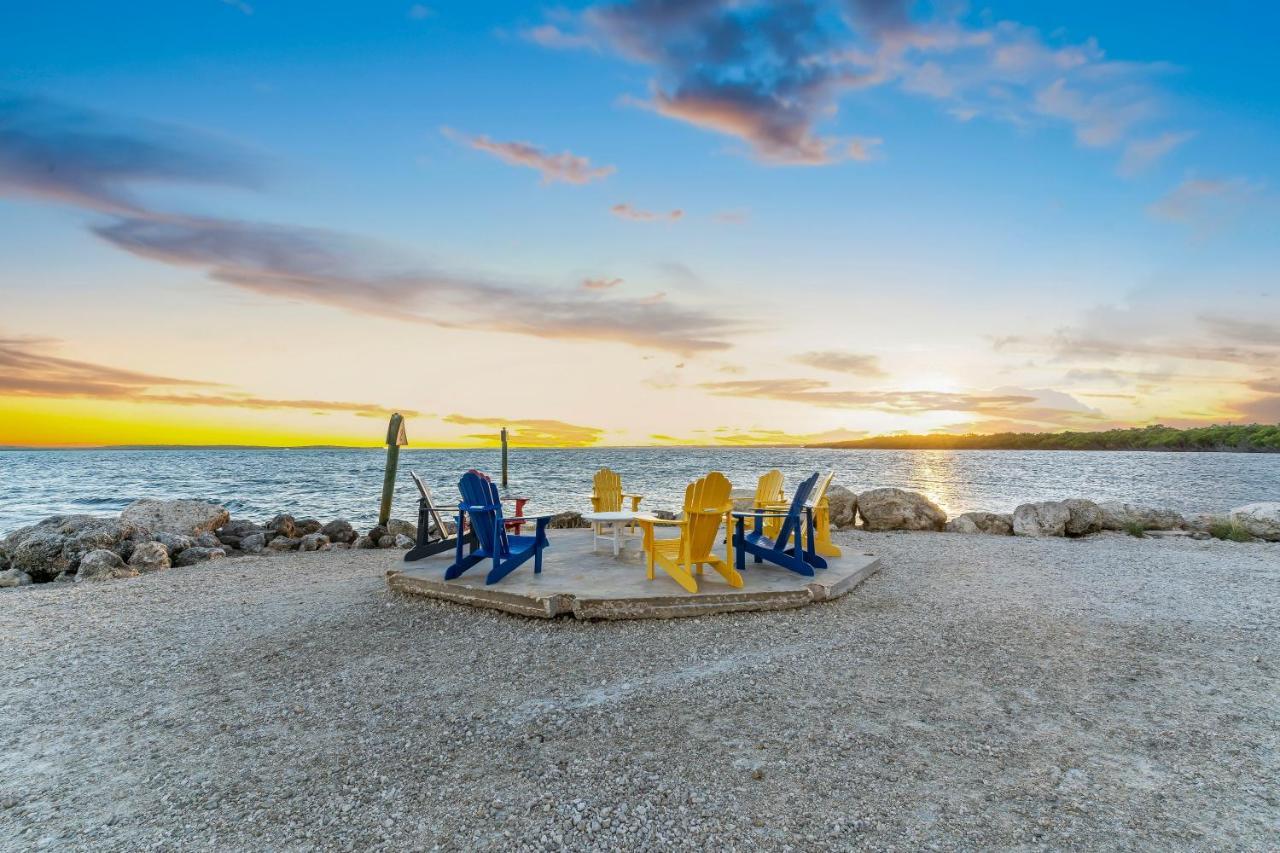 Voted Key Largo's #1 Destination, Pool, Marina, Kayaks, Tennis, Pickle Ball * Key Largo