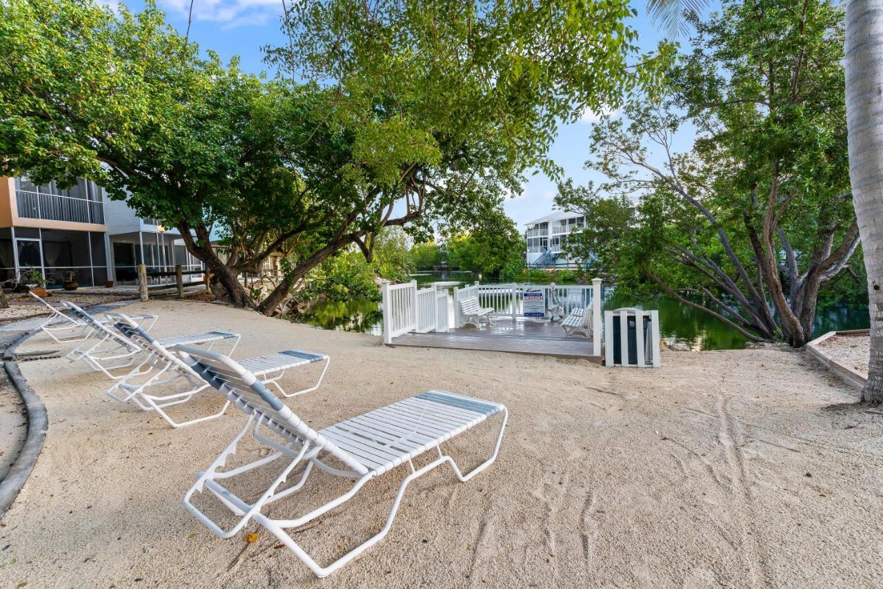 Voted Key Largo's #1 Destination, Pool, Marina, Kayaks, Tennis, Pickle Ball Key Largo