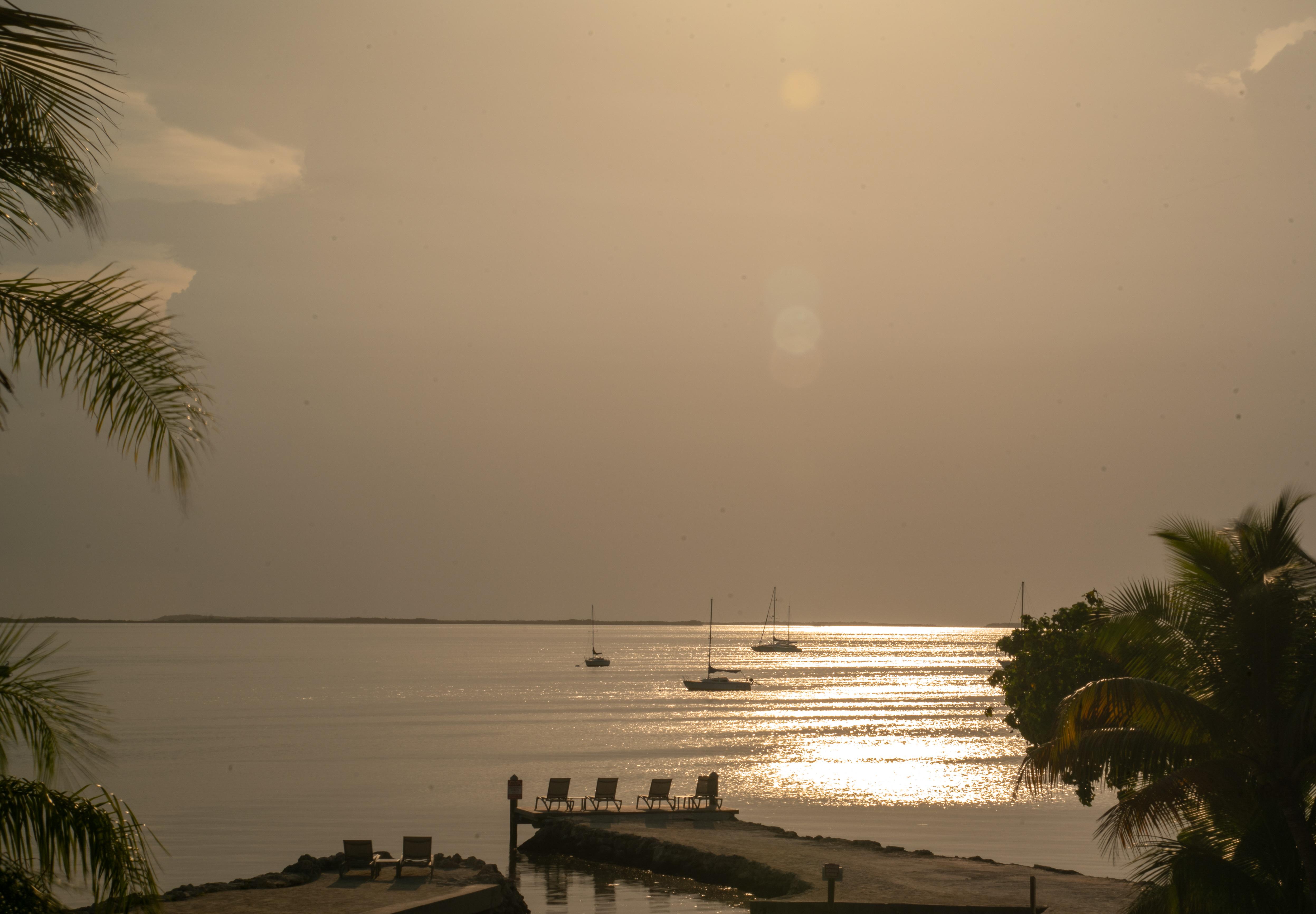 Inn Bayside 3*
