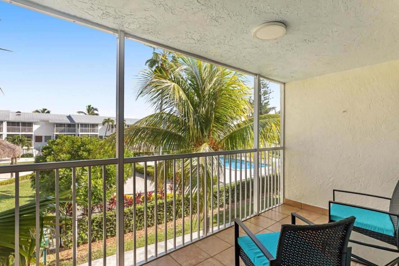 Apartment Ohana Keys Key Largo