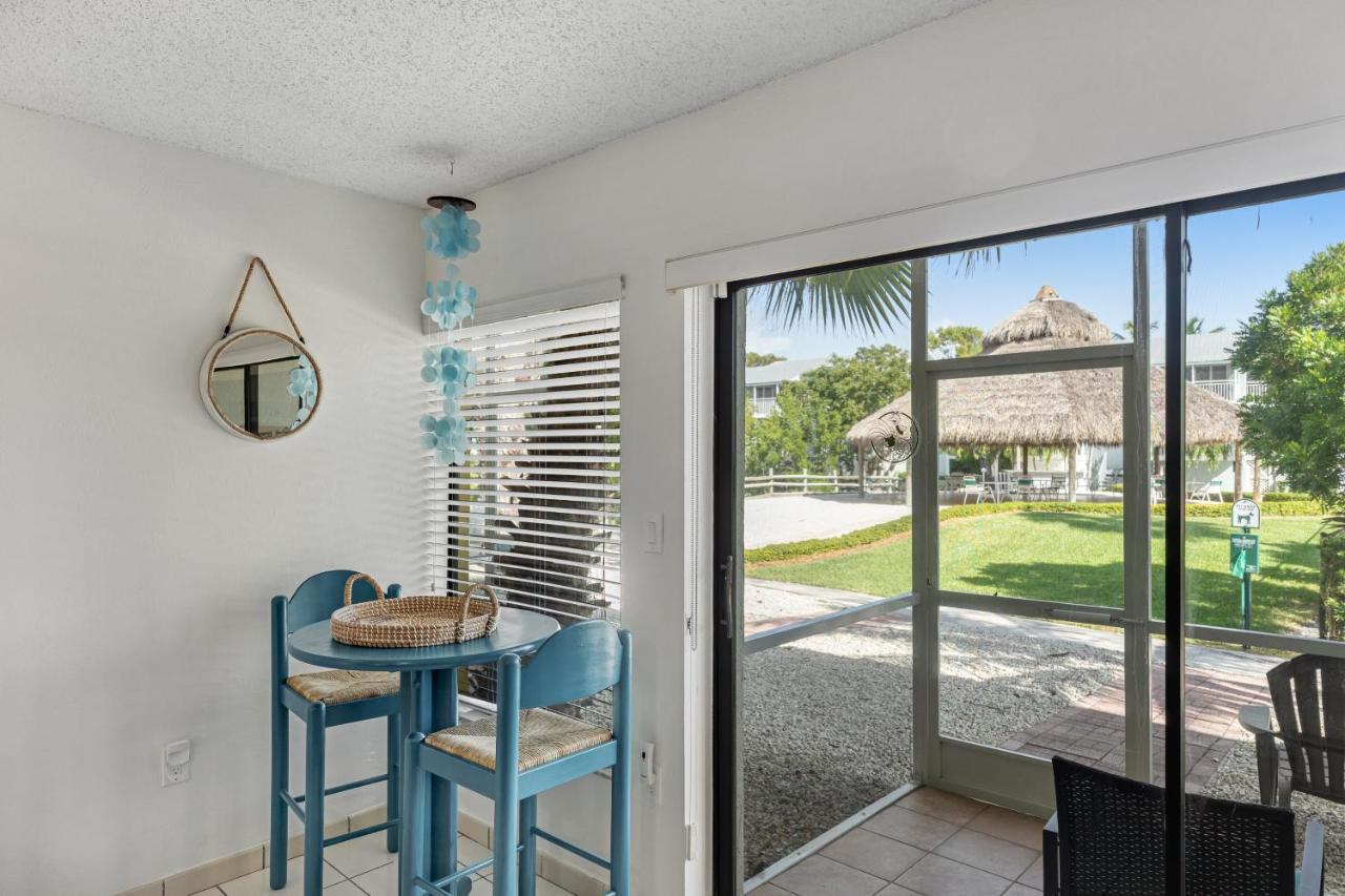 Ohana Keys Key Largo