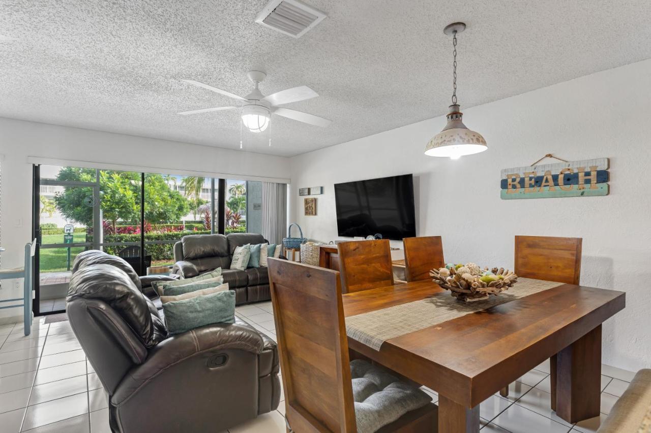 Ohana Keys Apartment