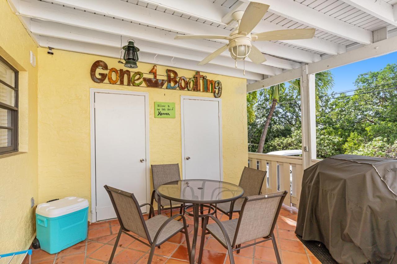 Ohana Keys Apartment Key Largo