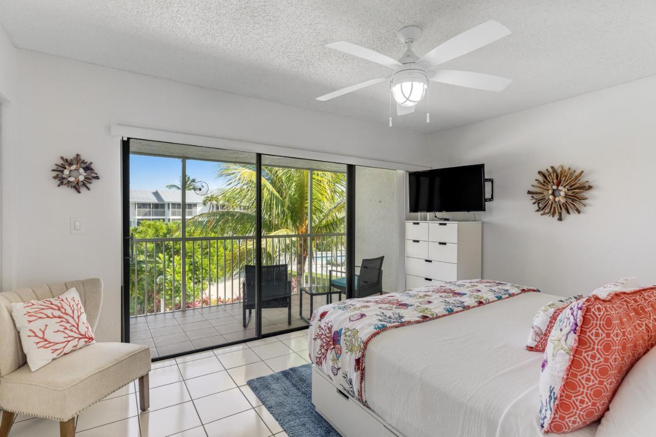 Ohana Keys Apartment Key Largo