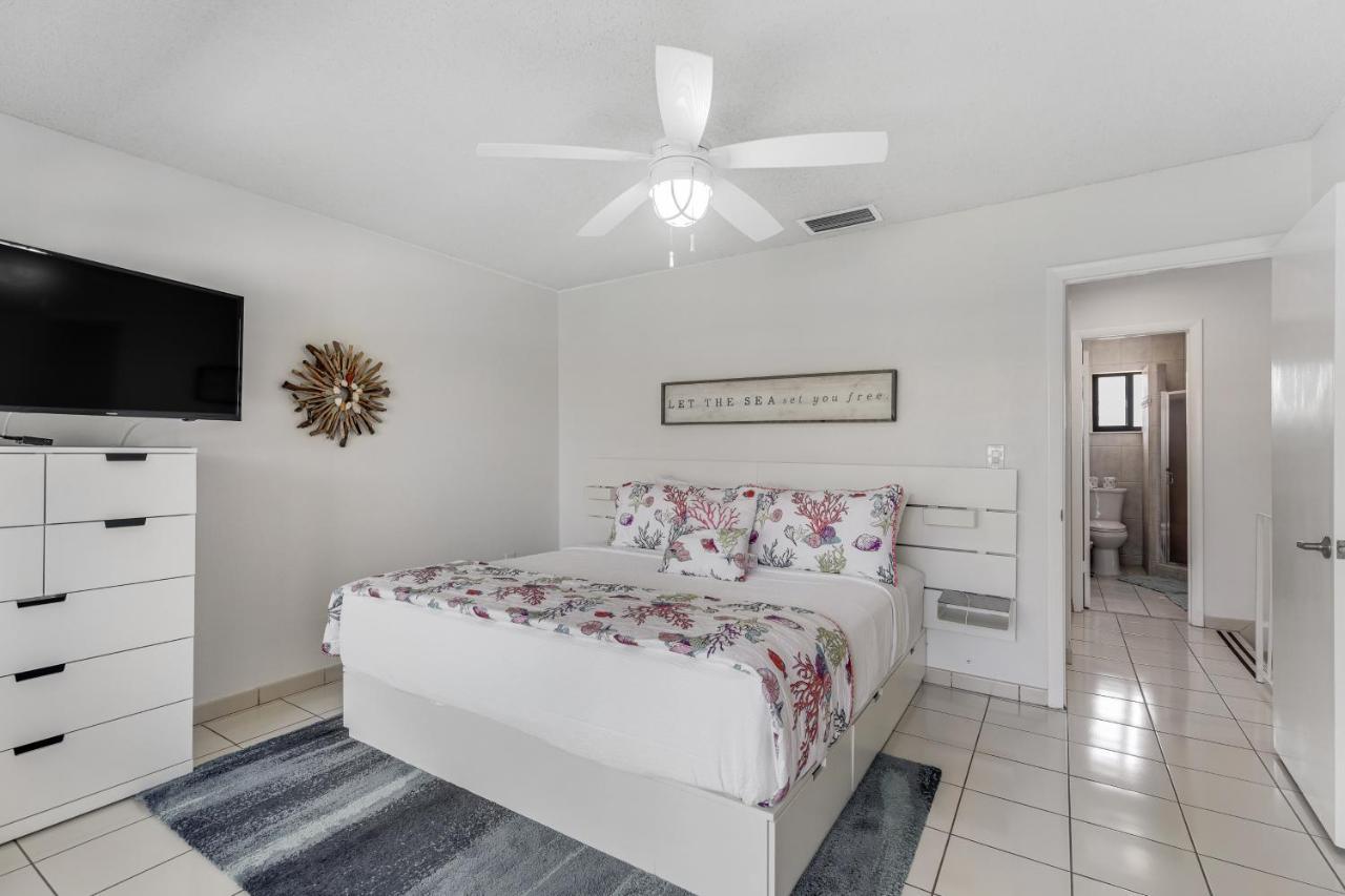 Ohana Keys Apartment Key Largo