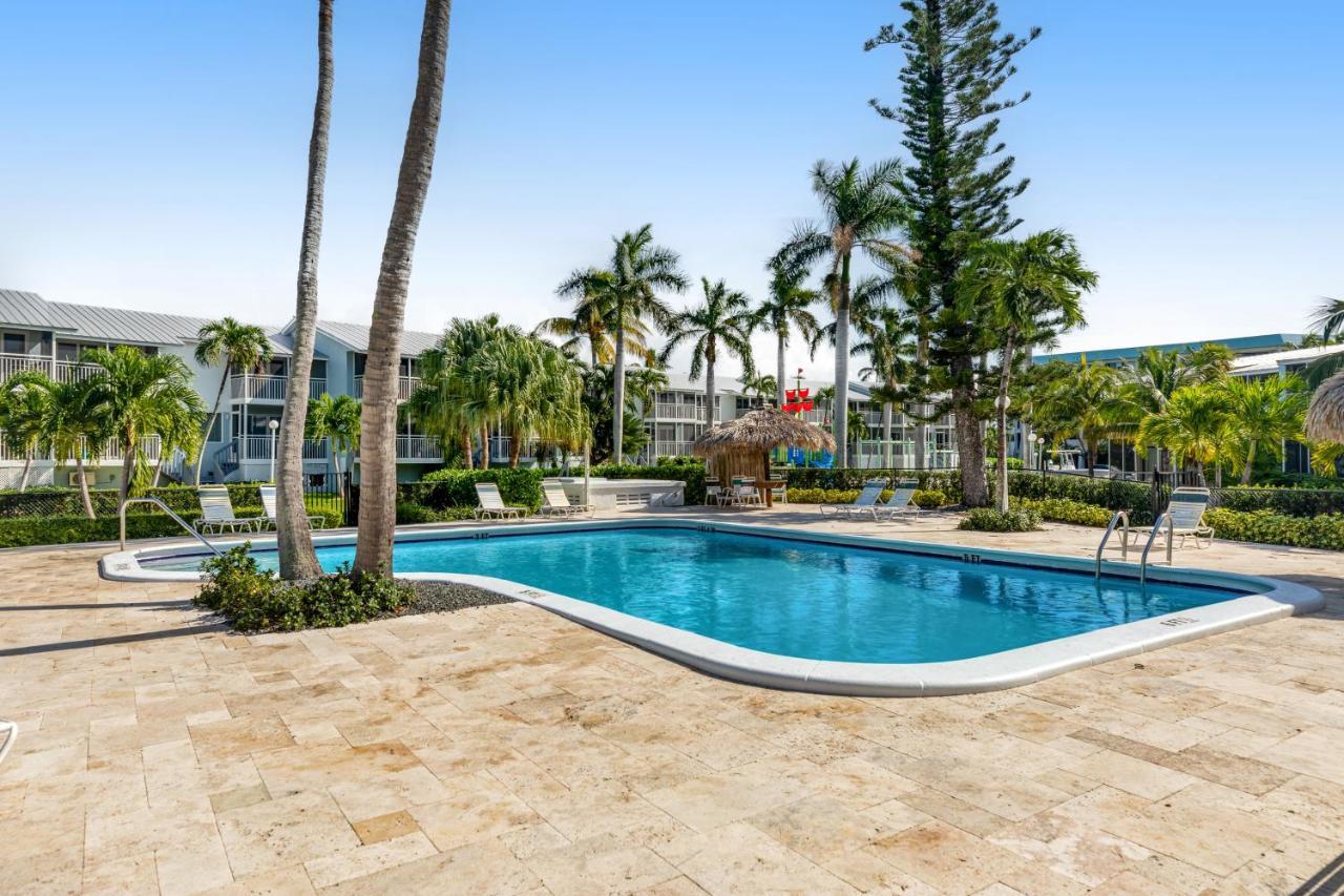 Ohana Keys Apartment Key Largo