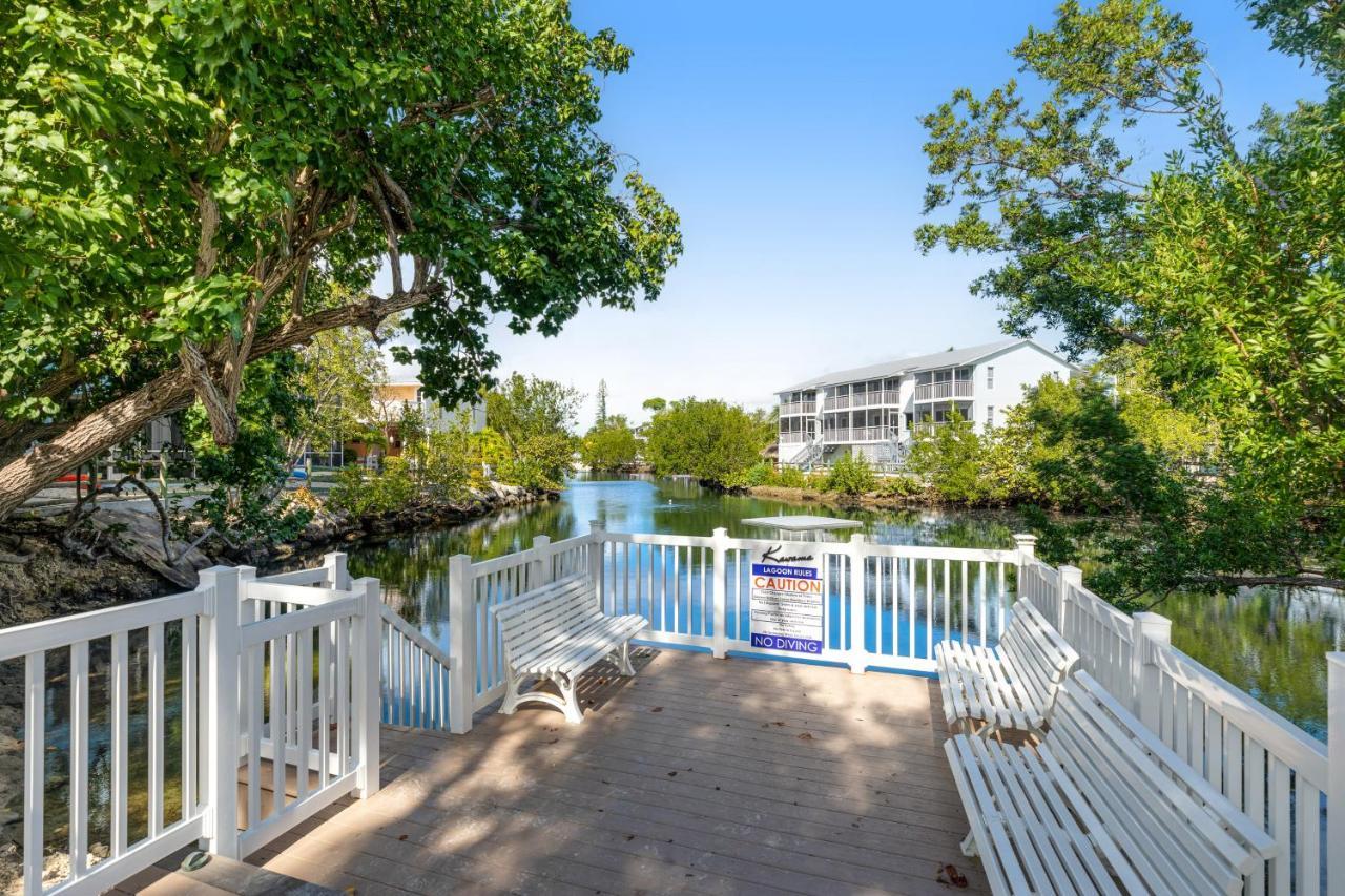 Ohana Keys Apartment Key Largo