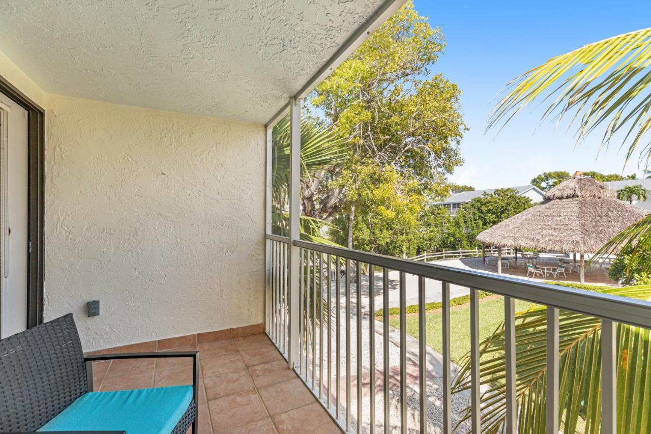 Apartment Ohana Keys Key Largo