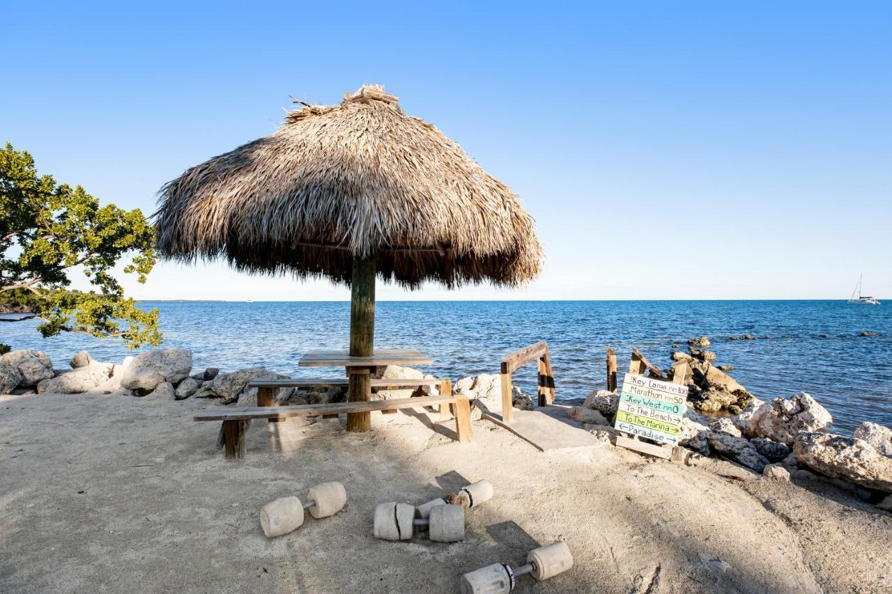 Ohana Keys * Key Largo