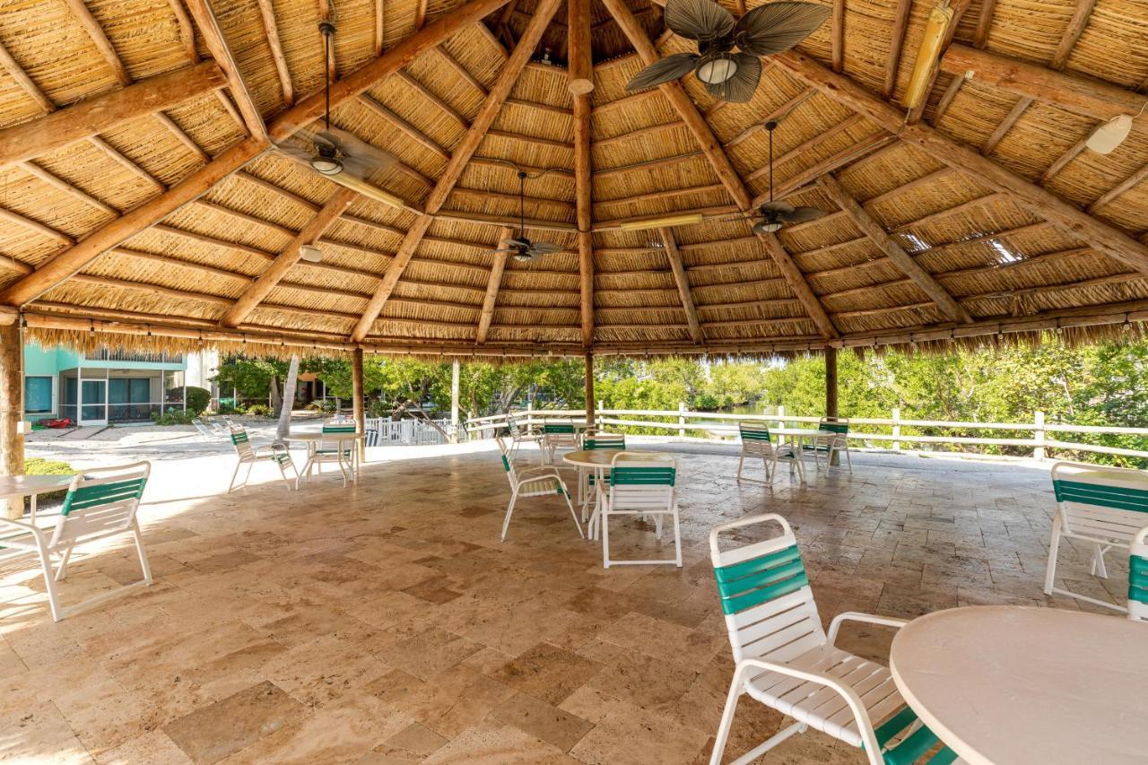Ohana Keys Key Largo