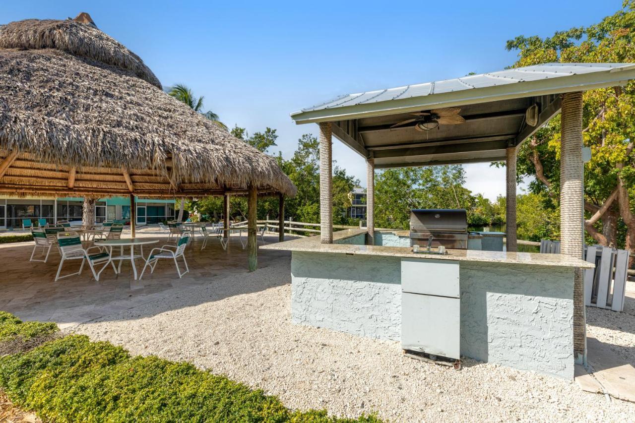 Ohana Keys Key Largo