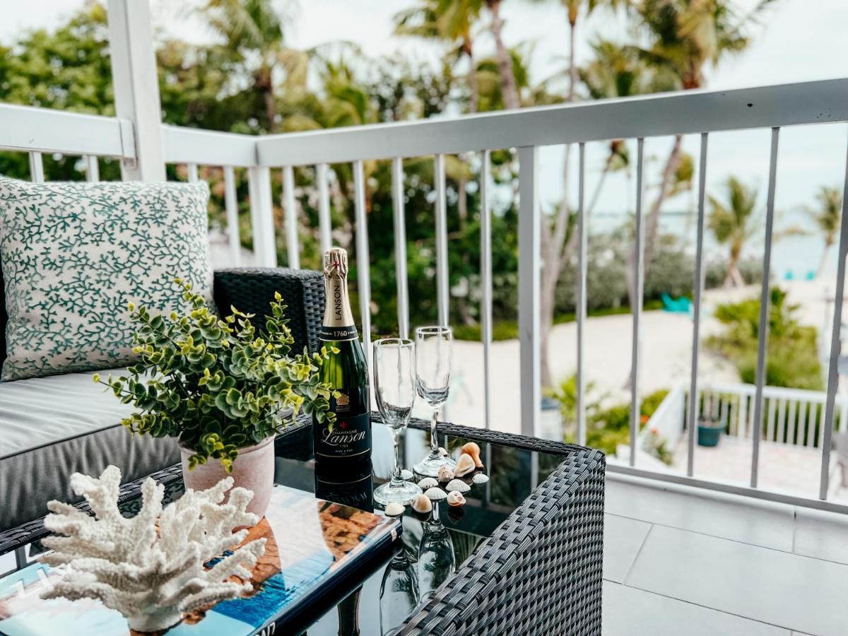 Bayside Inn 3*