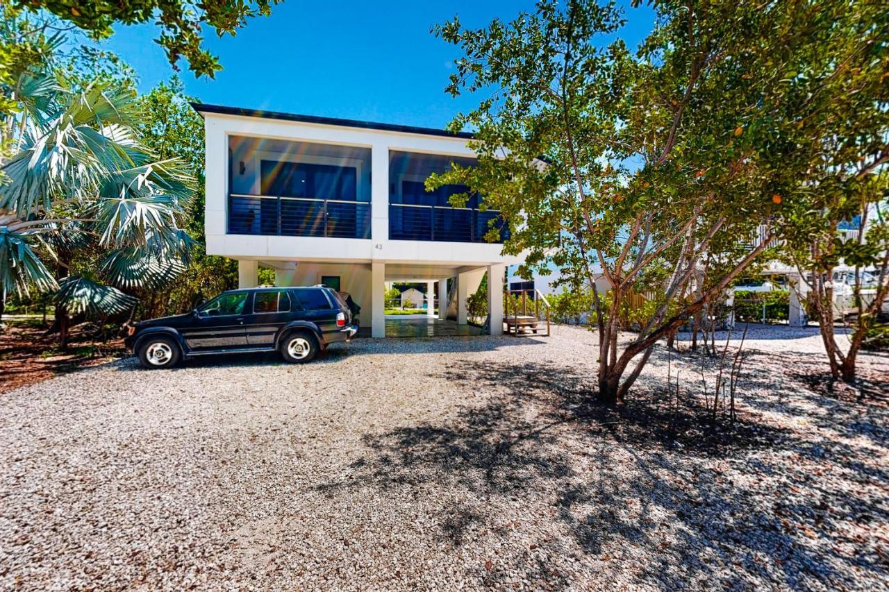 Holiday home Pure Aquamarine *