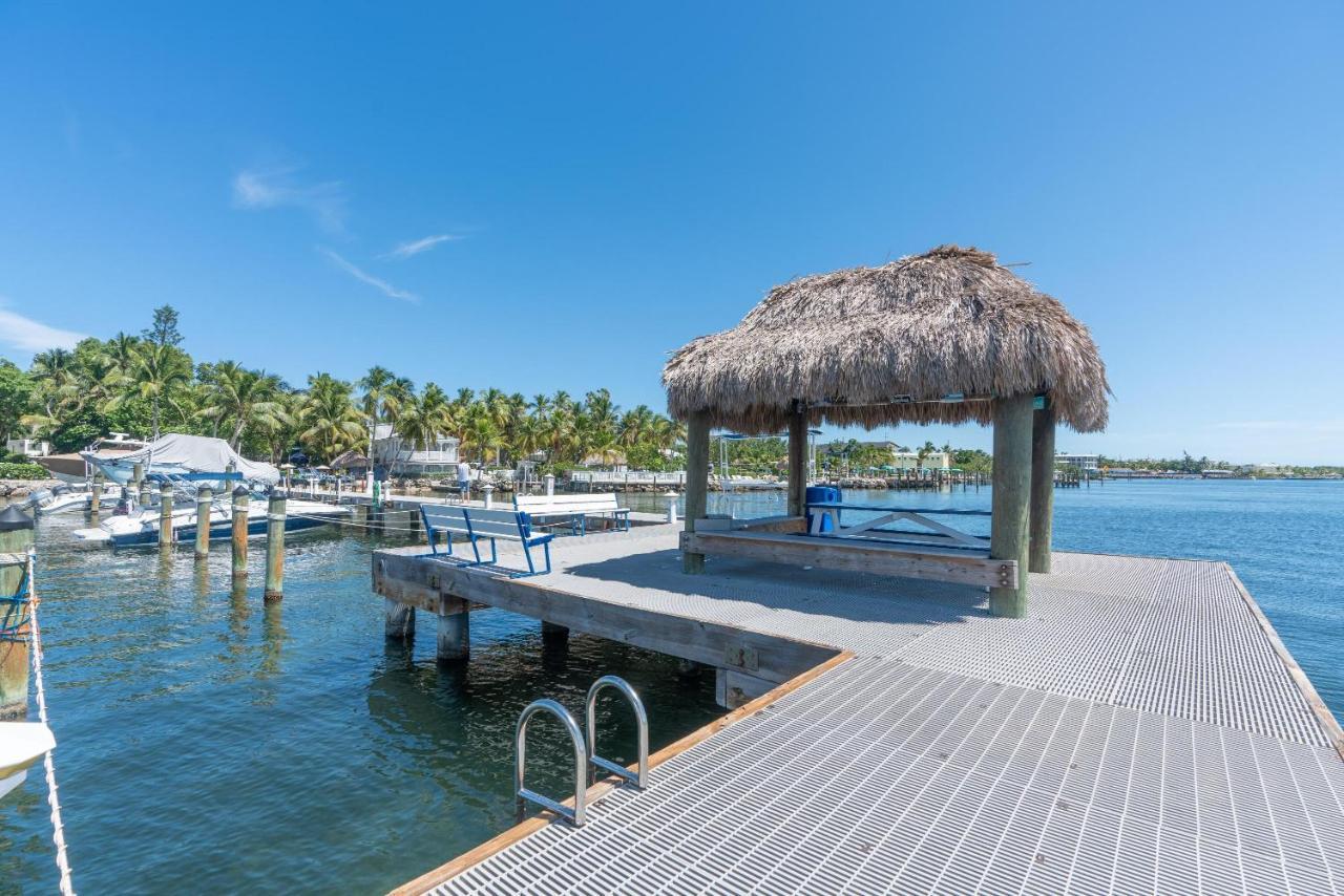 Apartment Paradise At Moon Bay *