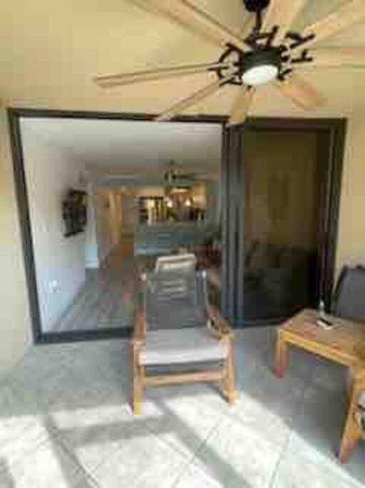 Serenity At Moon Bay! Apartment
