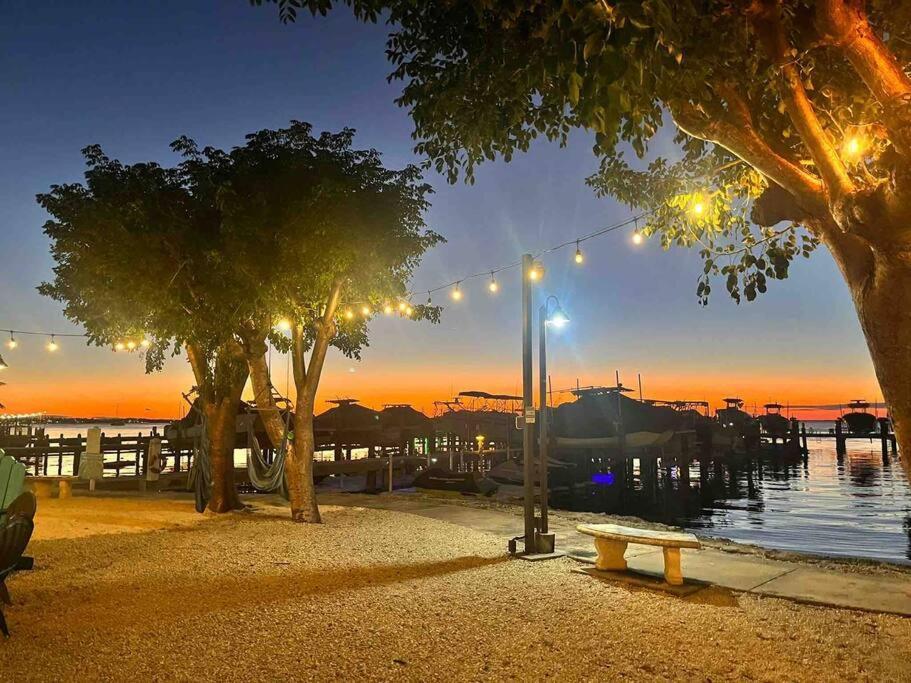 Apartment Serenity At Moon Bay! *