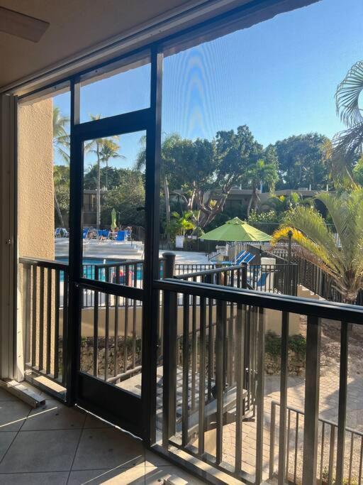 Serenity At Moon Bay!