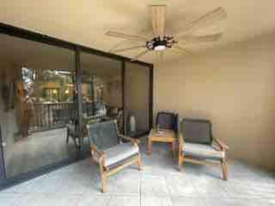 Serenity At Moon Bay! Key Largo