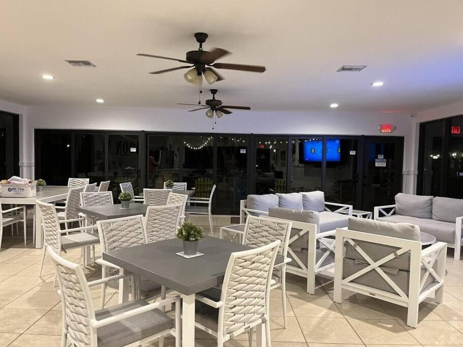 Serenity At Moon Bay! Apartment *