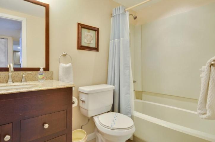 Holiday home Moon Bay A410 Key Largo