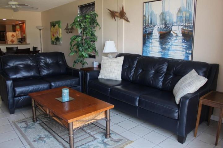 Moon Bay A410 Holiday home Key Largo