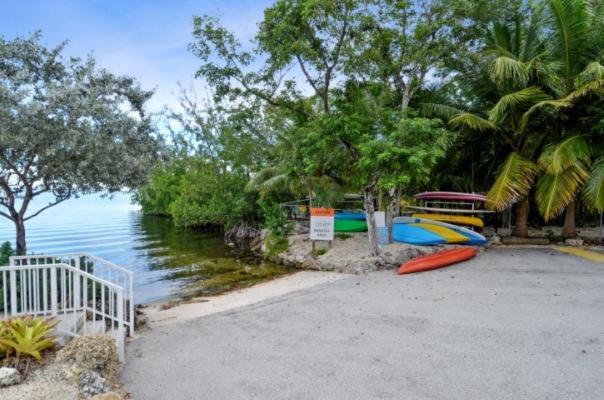 Moon Bay A410 Holiday home *