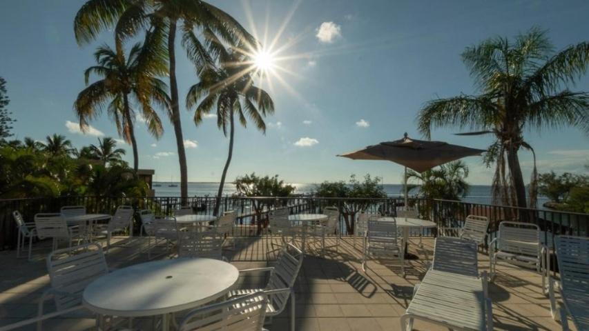 Moon Bay A410 Holiday home *