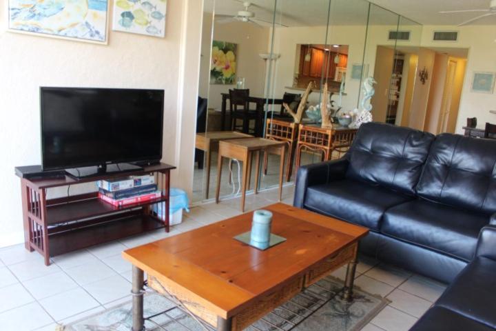 Moon Bay A410 Holiday home Key Largo